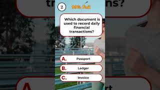 Only 1% people can answer all 3 correctly | Brain Knowledge Quiz | USA GK Quiz