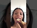 17 de outubro de 2025