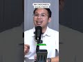 99% Orang Indonesia Salah Fokus