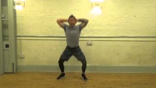 Metafit force 10