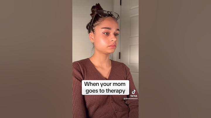 Oh to be a fly on the wall #ytshorts #acting #therapy #foryou #motherdaughter #screenwriting #viral