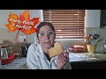 Great Value Cheese Spread – The fastest and tastiest recipe on YouTube 🧀