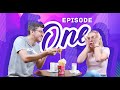 We Re Back Spicy E3 News And Some Noodles Too We Re Back Spicy E3 News And Some Noodles Too