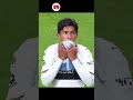 🔥⚽️ ¡GOLAZO DE PUMAS! ¡Victor Arteaga empata el partido! Toluca 1-1 Pumas Ap 2026 Liga MX🐾