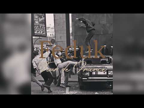 Feduk-Tour de France