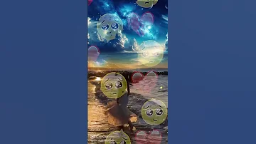 اهيا طلابة طلقي صنارة 
