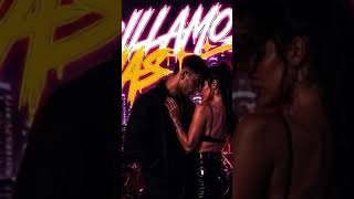 Brillamos Más ✨ Trap Viral