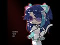 Won T You Be My Prom Queen COLLAB W Moot On Tt Gacha Fyp Edit Gachaclub Gachaclub Won T You Be My Prom Queen COLLAB W Moot On Tt Gacha Fyp Edit Gachaclub Gachaclub