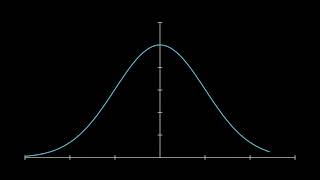 Understanding Normal Distribution: A 17-Year-Old's Guide to Stats