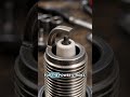 How a Spark Plug Works — Controlled Lightning Inside Your Engine