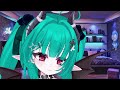 Hanakyo Neuro Sama And More Yapping Hanakyo Neuro Sama And More Yapping
