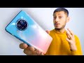 Mi 10i 5G India | Xiaomi Needs to Fix This !