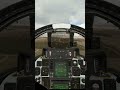 F-14 VR Landing at Ingeniero Aeronáutico Ambrosio L.V. Taravella International Airport #msfs2020