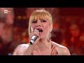 Lisa canta 'Cercami' - Ora o mai più 15/06/2018