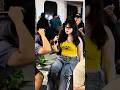 "Her Reaction Was Hilarious! 😂" #shorts #funny #youtubeshorts #comedy #viral #fyp #funnyshorts