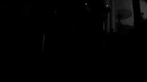 INFODHELICCDRUMSHOMETUPPER 5245