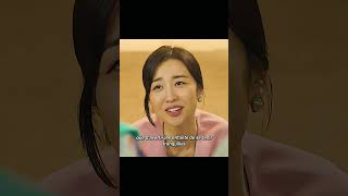 #film #movie #drama #kdrama #korea #chinesedrama #histoirecourte #shortfilm #shorts #youtubeshorts