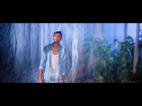 KPL - PEHLI BARSAAT OFFICIAL TEASER FT.(ASHUTOSH SINGH & TANYA CHAMOLI)