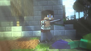 Intro-Coco Playz Gfx-Intro