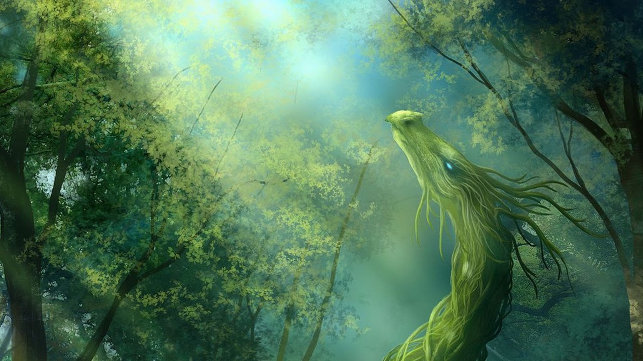 :wing:Open Session:axe:SwithAxe:wing: Let's Hunt Together:crossed_swords: Arkveil Family:wing: