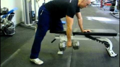 tonygentilcore.com Bad DB Row - just god awful