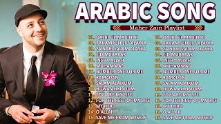 Download Lagu أغاني ماهر زين التي يجب عليك الاستماع إليها 🌱Top Arabic Songs 2025 Maher Zain Full Album 2025✨ MP3 Download Lagu أغاني ماهر زين التي يجب عليك الاستماع إليها 🌱Top Arabic Songs 2025 Maher Zain Full Album 2025✨ MP3