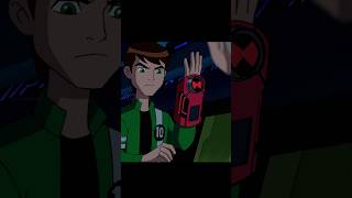 Ben THREATENS Albedo for the Ultimatrix 😳🔥 | Alien Force Finale Explained (Ben 10)
