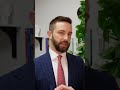 Exactly why buying a home hurts right now #buyingahomeinutah #bestrealtorinutah #interestrates2023