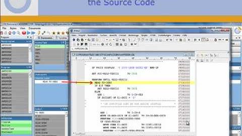 ITP-PANORAMA Introduction mp4