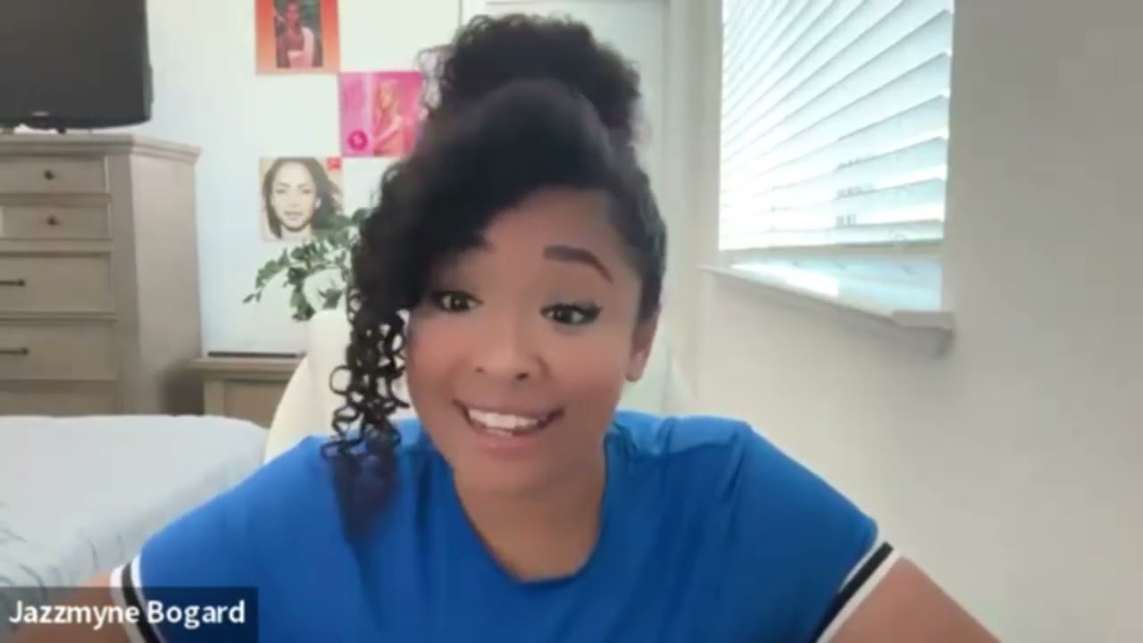 Music Marketing Myths vs  What Actually Works | ICI Live Session 20