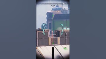 #apexlegends #apex #apexlegendsclips #apexclips #apexmobiletipsandtricks #gaming #apexmobilepro