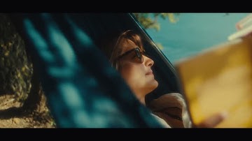 Get Ready (Official Music Video) - SUPER-Hi x NEEKA