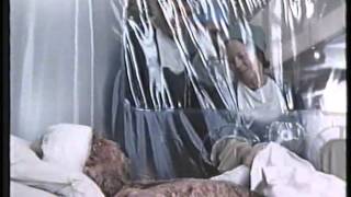Chernobyl The Final Warning