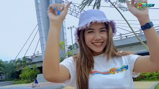 DJ DINASTY MIIA X SUGAR DADDY DJ MENDO Terbaru yang kalian cari || Mvc Project feat Mendo Music