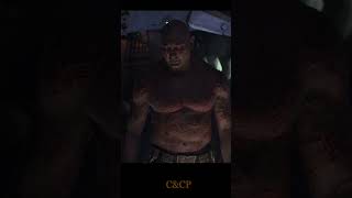 Ele É Um Homem Çõeseculturapop