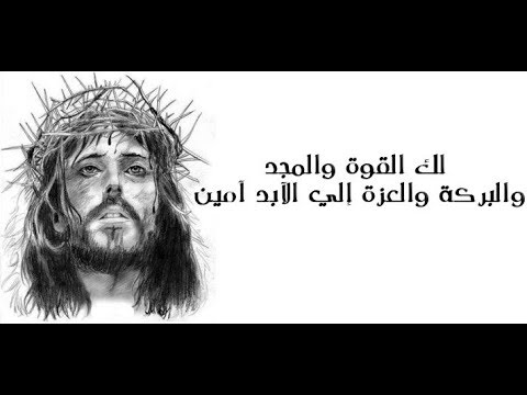 بث مباشر بواسطة القس شنودة القمص كاراس
