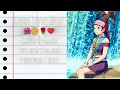 (Free Use) Garo Love Beat - Reggae Uplifting Type Garo Beat | Prod P Northeast Beats 