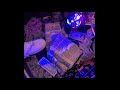 [FREE] WEST COAST TYPE BEAT - "ALRIGHT"