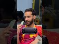 اعظم جهاز عند علاء