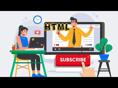 Html coding superscript and subscript