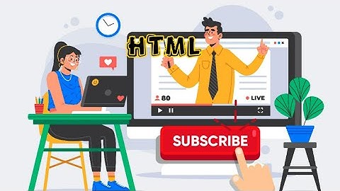 Html coding superscript and subscript