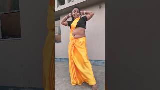 Download Lagu Vaadiamma#shorts#viral MP3