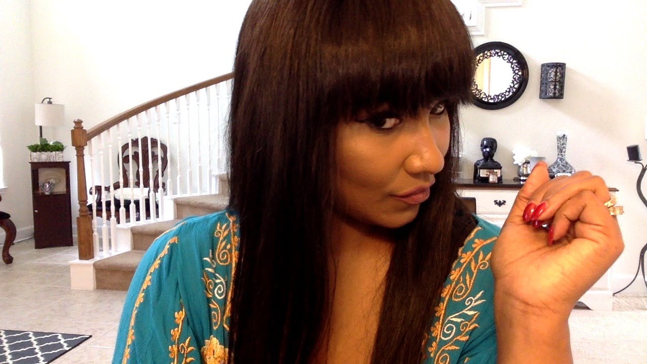 Ladies Don't need to Heal after a Man we Need to GROW!!!