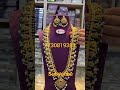 Guttapusala jewellery sets  #jewellery #trending #onegramjewellery