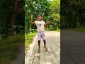 tamil song#dance #cutebaby #lifeisbutadream