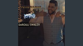 Darouli Swaleh screenshot 5