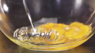 Spiral whisk GrandCHEF screenshot 2