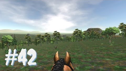 GAVAUDON | Daggerfall Unity, MAD GENIUS - Part 42