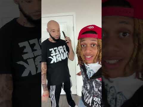 #freesmurk