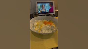 Thumbnail of Творожный печенье